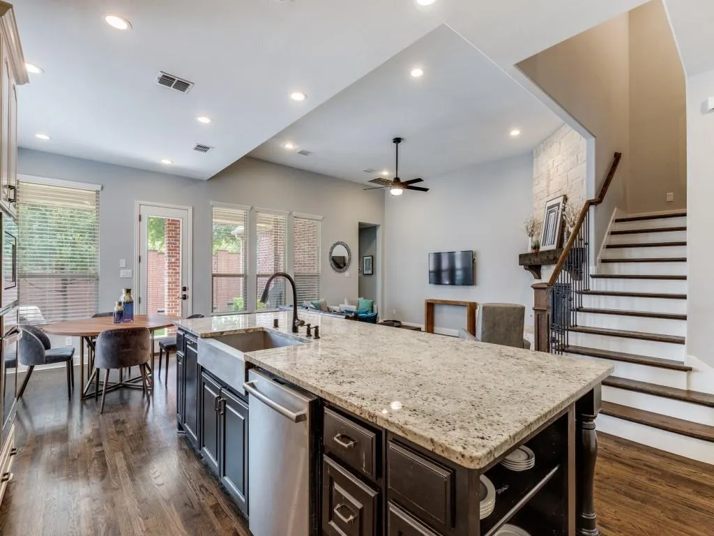 1843 Wood Duck Lane