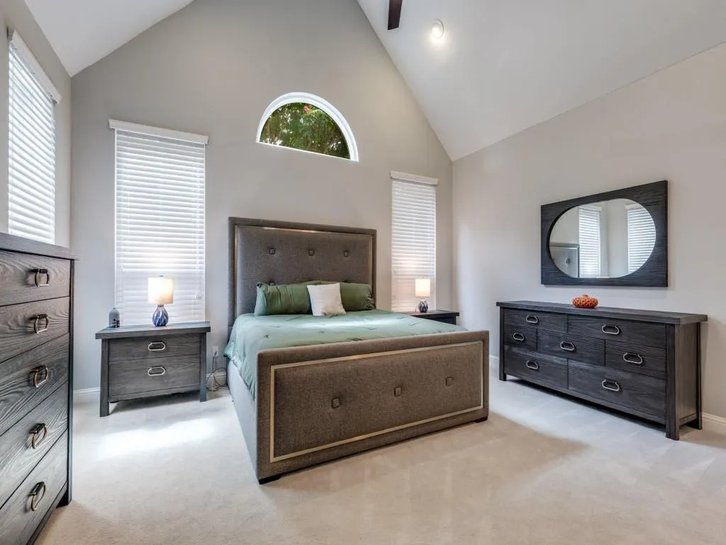 1843 Wood Duck Lane