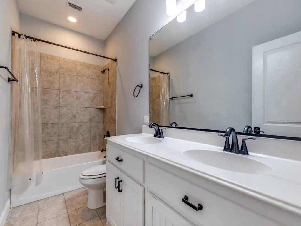 1843 Wood Duck Lane