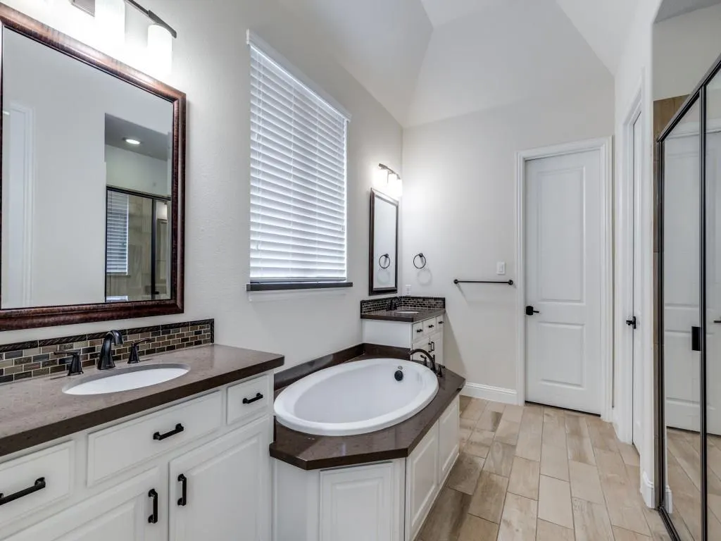 1843 Wood Duck Lane