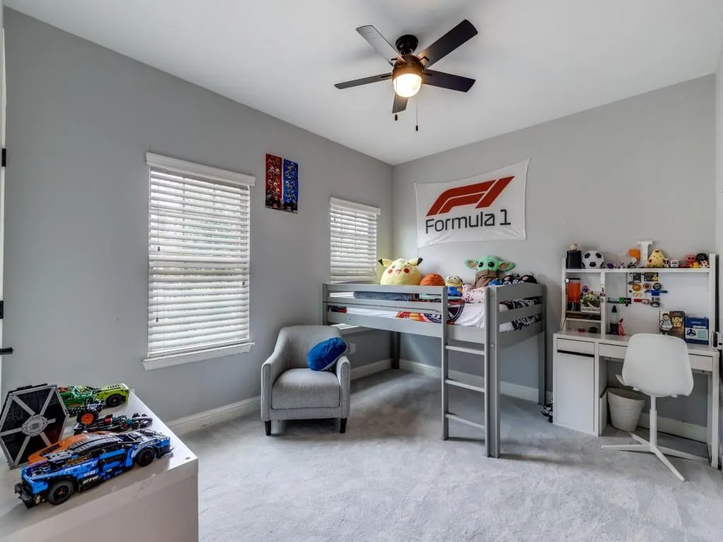 1843 Wood Duck Lane