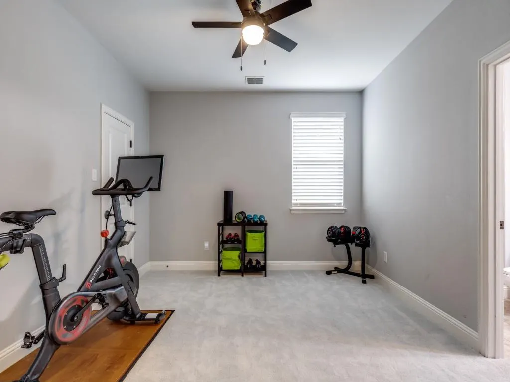 1843 Wood Duck Lane