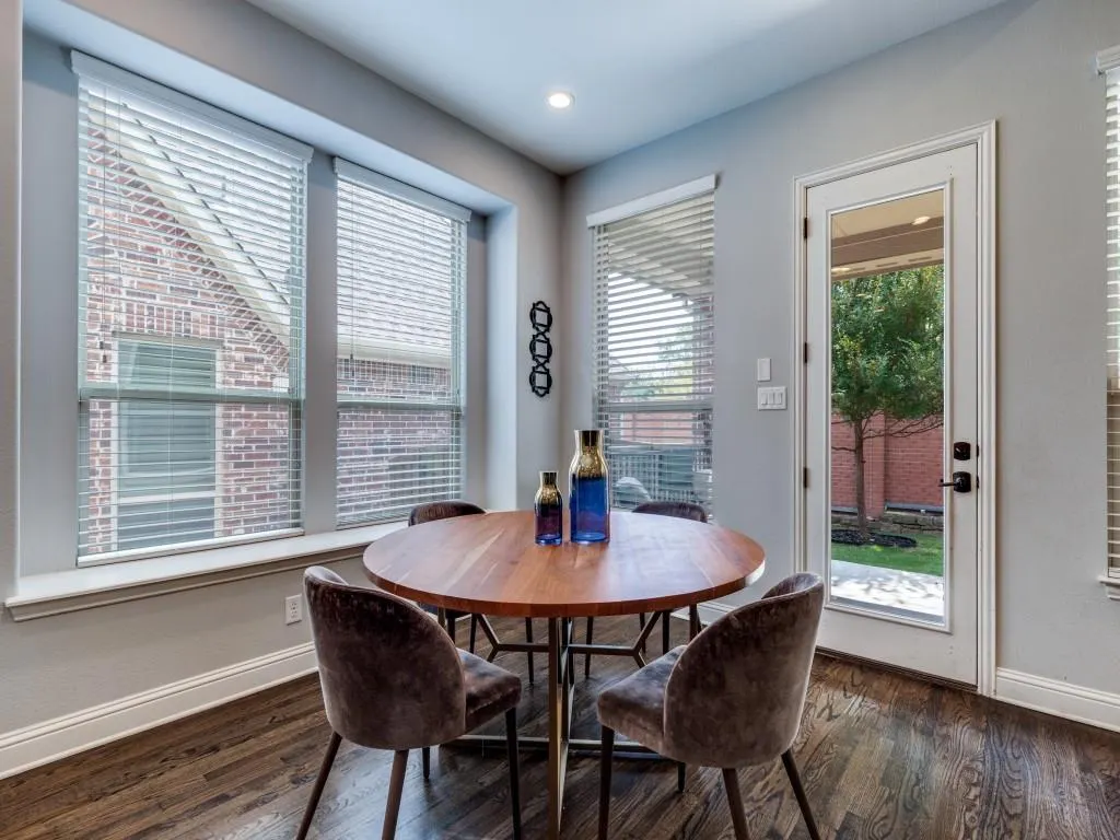 1843 Wood Duck Lane