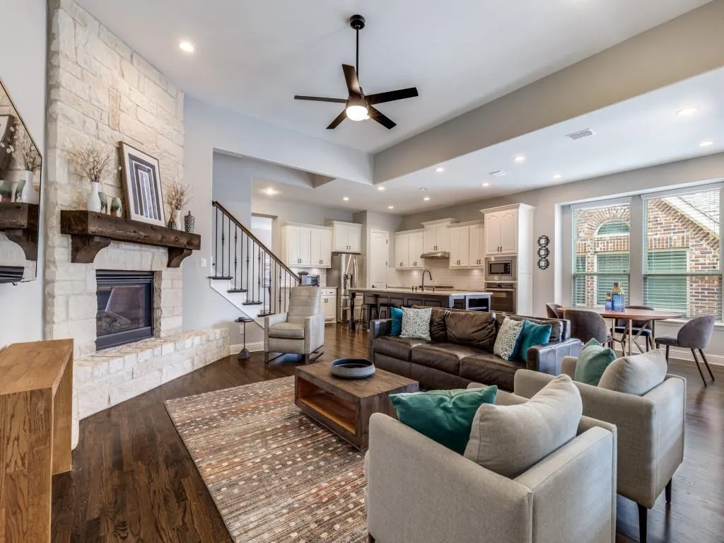 1843 Wood Duck Lane