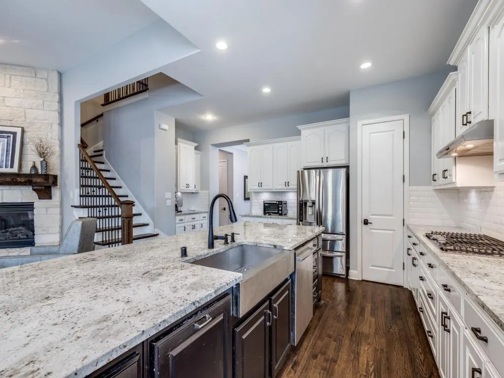 1843 Wood Duck Lane