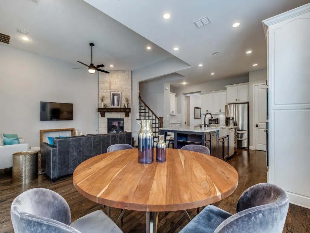 1843 Wood Duck Lane