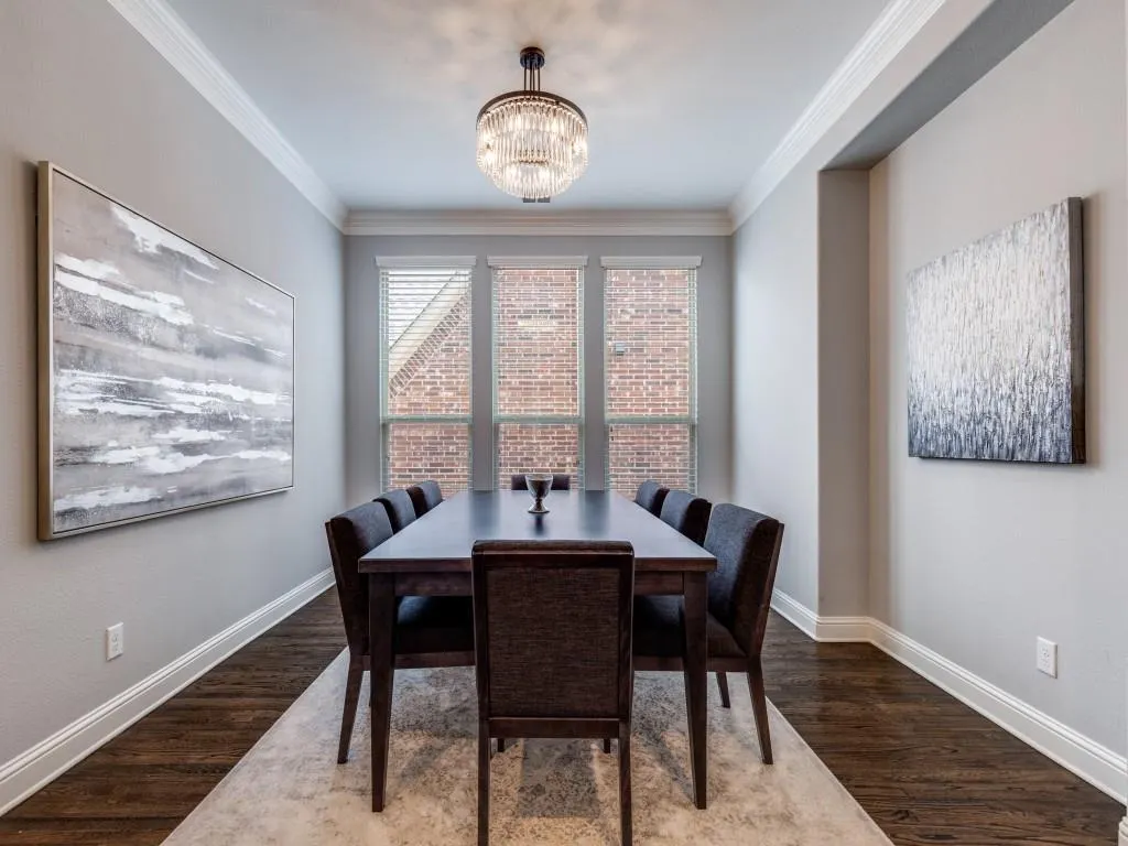 1843 Wood Duck Lane