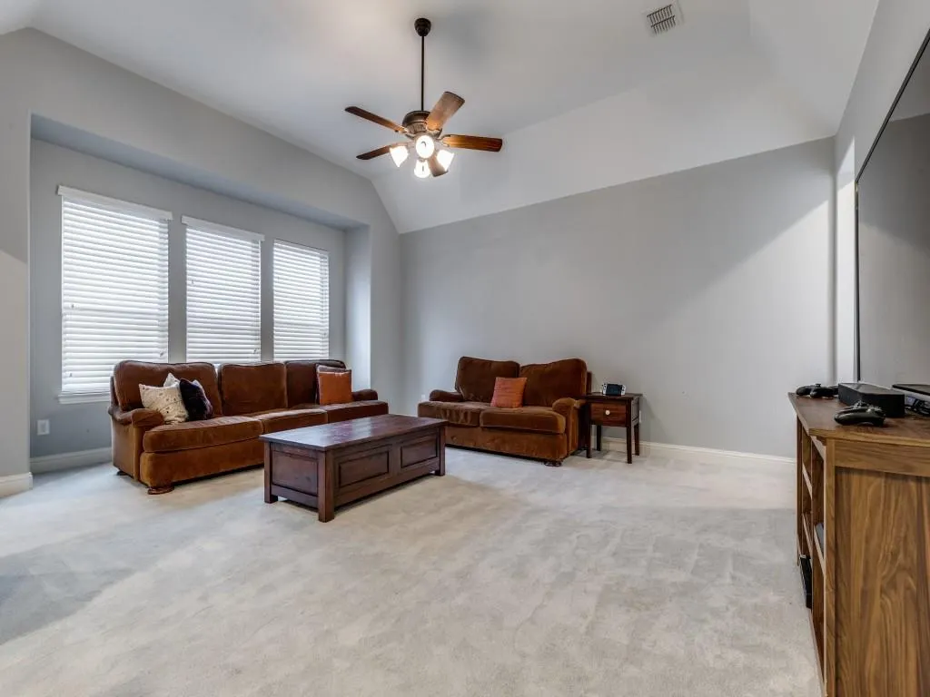 1843 Wood Duck Lane