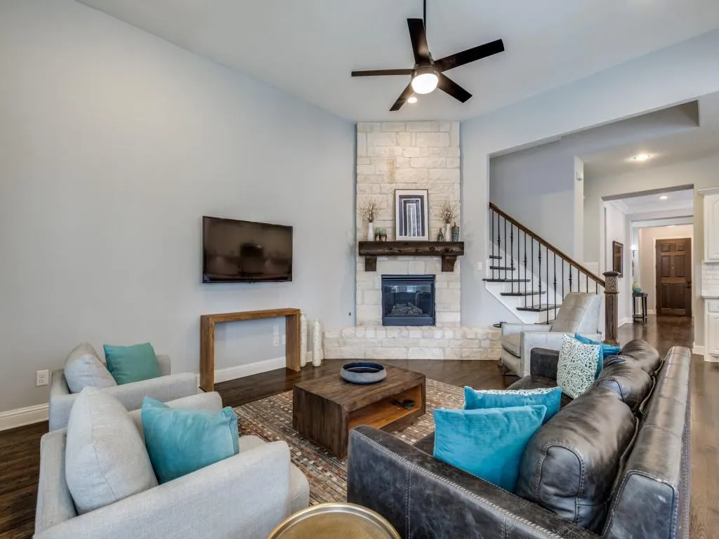 1843 Wood Duck Lane
