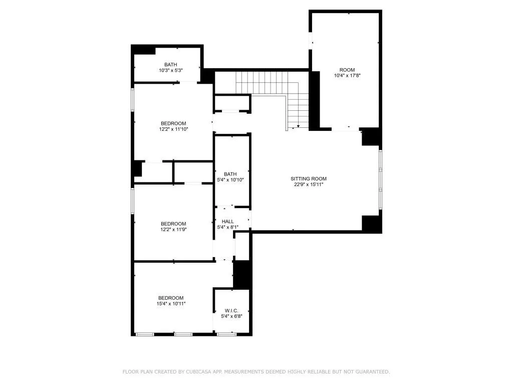 1843 Wood Duck Lane