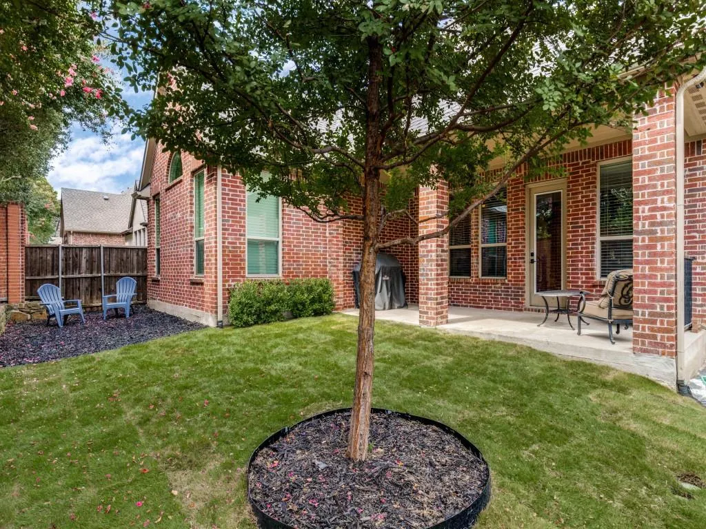 1843 Wood Duck Lane