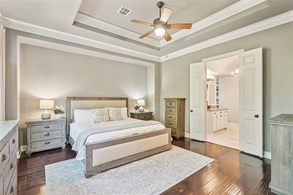 11309 Dinsdale Drive