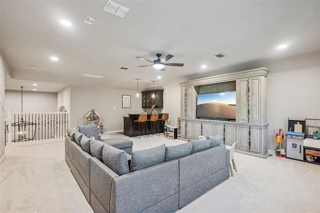 11309 Dinsdale Drive