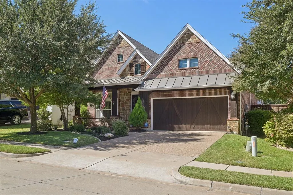 11309 Dinsdale Drive