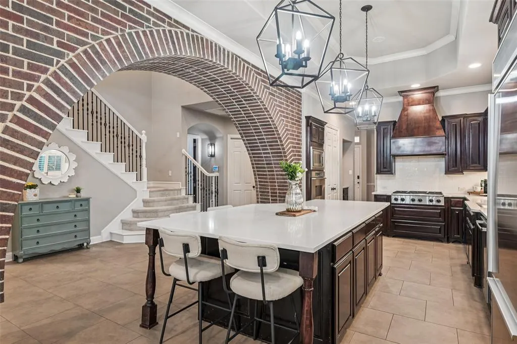 11309 Dinsdale Drive