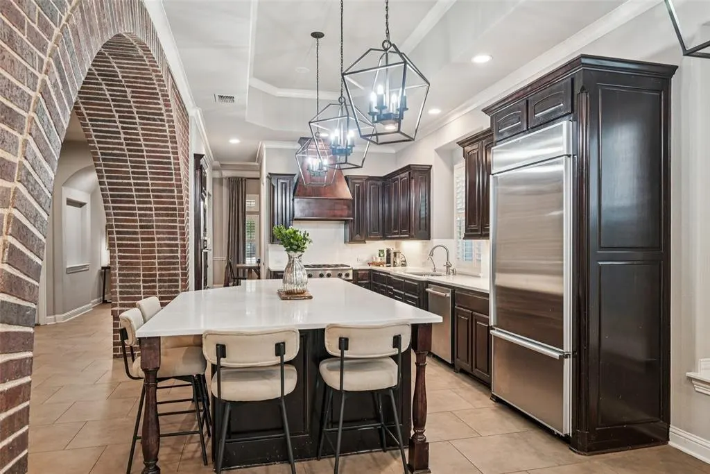 11309 Dinsdale Drive