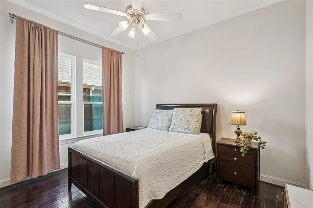 11309 Dinsdale Drive
