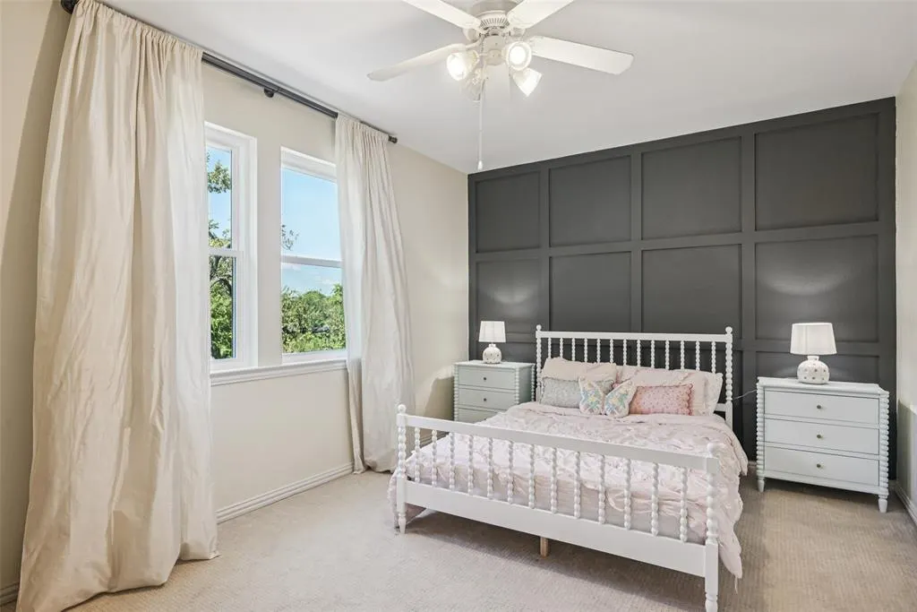 11309 Dinsdale Drive