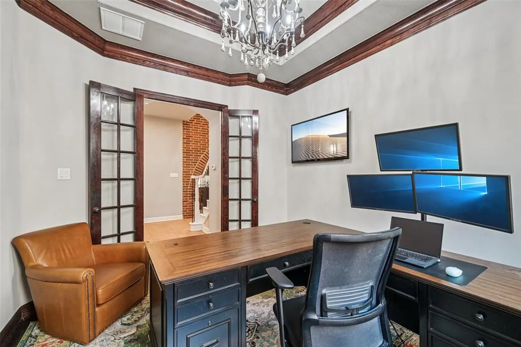 11309 Dinsdale Drive