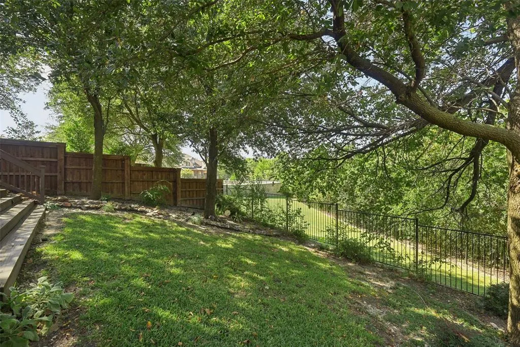 11309 Dinsdale Drive