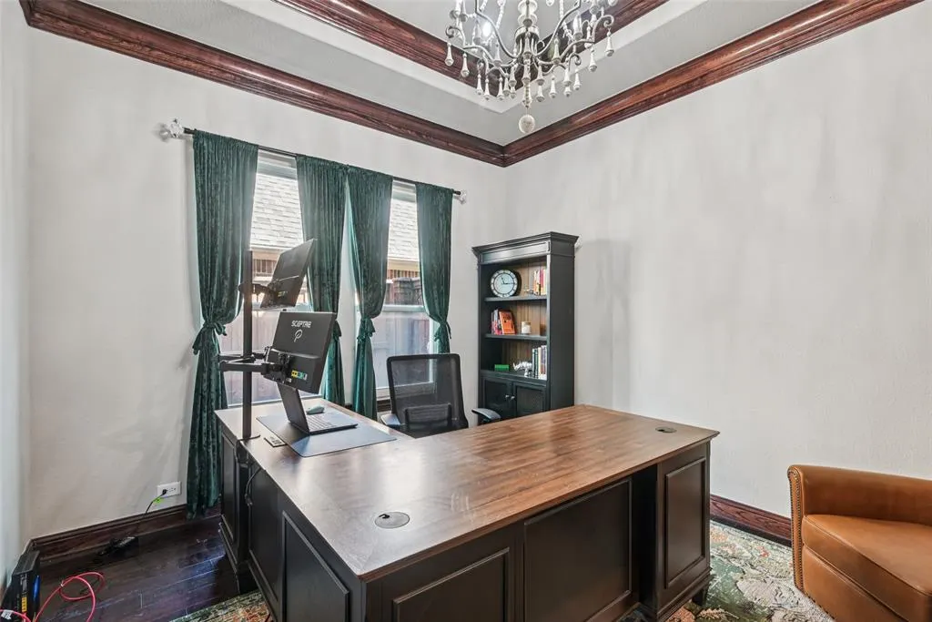 11309 Dinsdale Drive