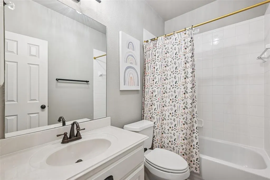 11309 Dinsdale Drive