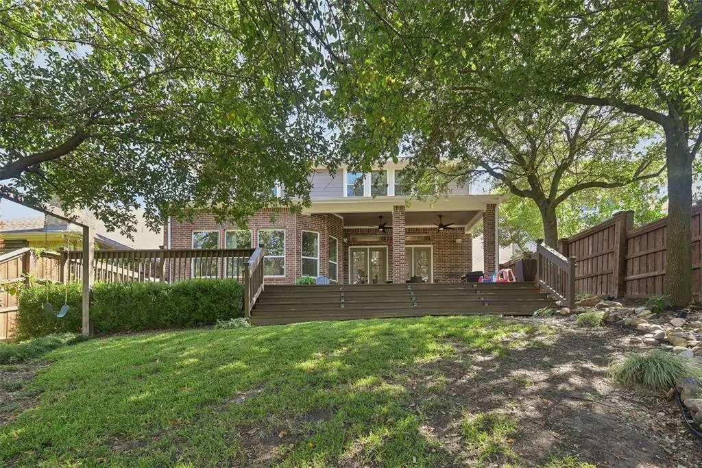 11309 Dinsdale Drive