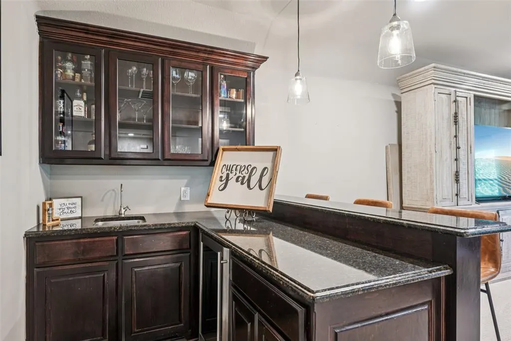 11309 Dinsdale Drive