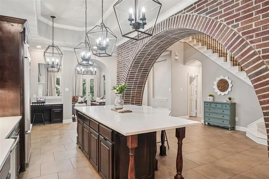 11309 Dinsdale Drive