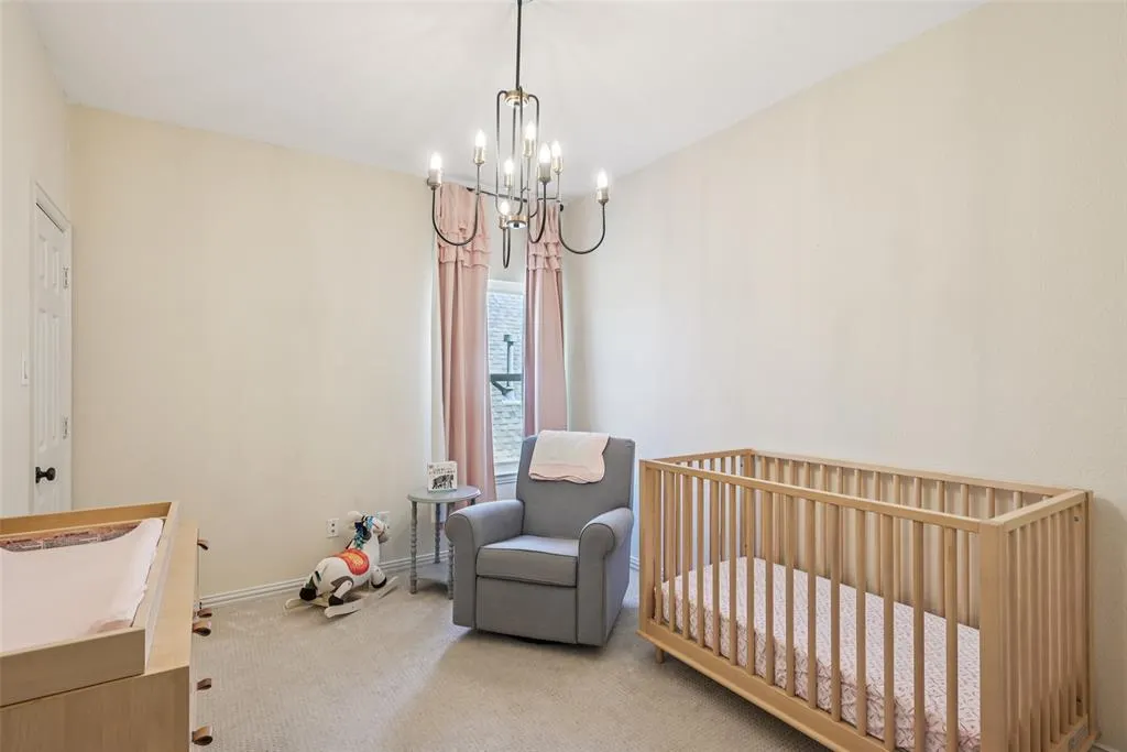 11309 Dinsdale Drive