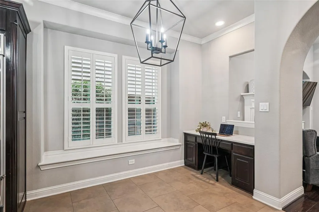11309 Dinsdale Drive