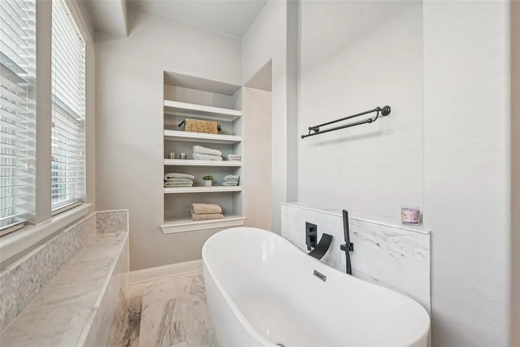 11309 Dinsdale Drive