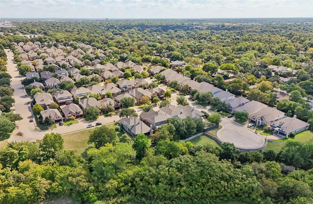 11309 Dinsdale Drive