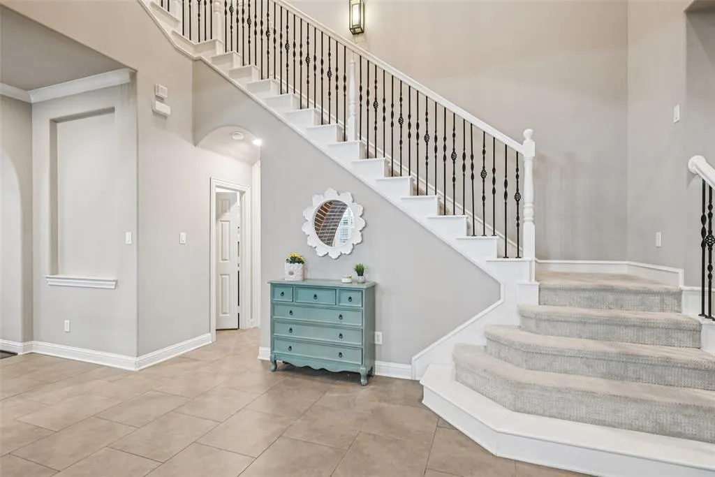 11309 Dinsdale Drive