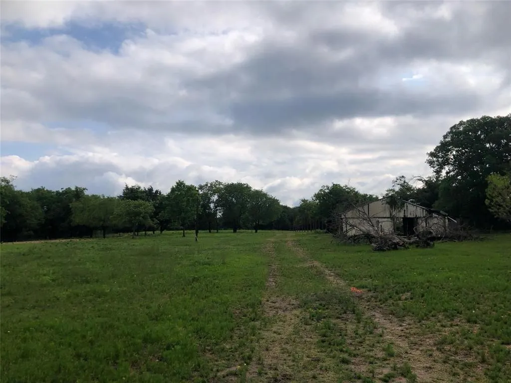 15411 Seagoville Road