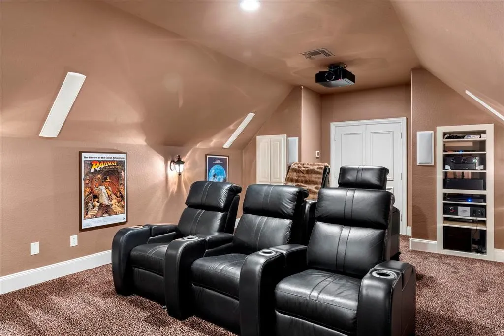 5812 N Woodcreek Circle