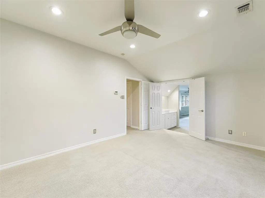 2141 Ironside Drive