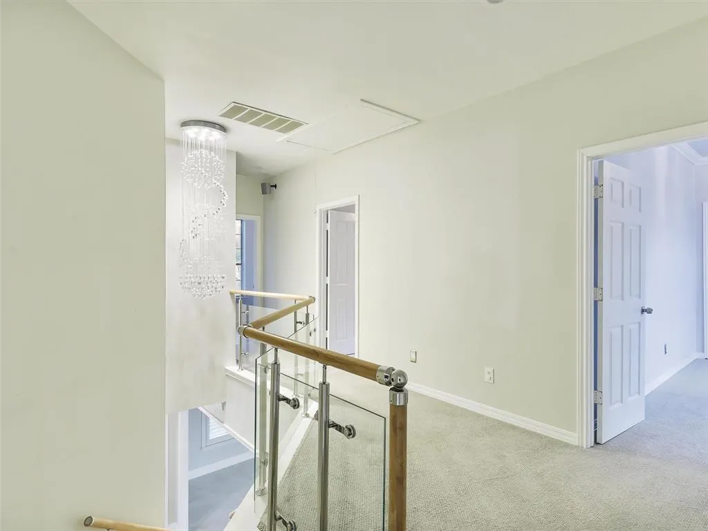 2141 Ironside Drive