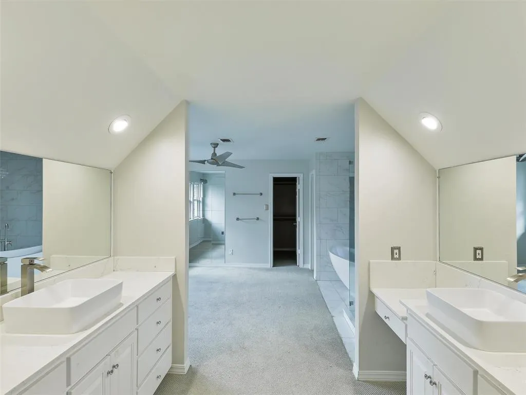 2141 Ironside Drive