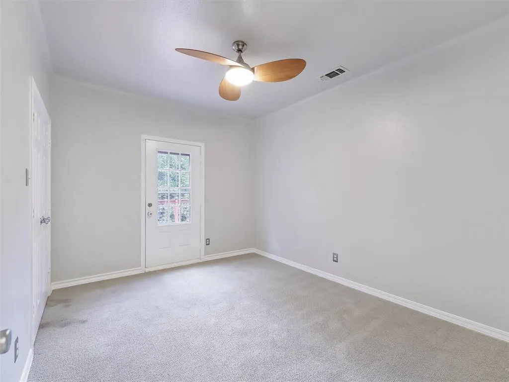 2141 Ironside Drive