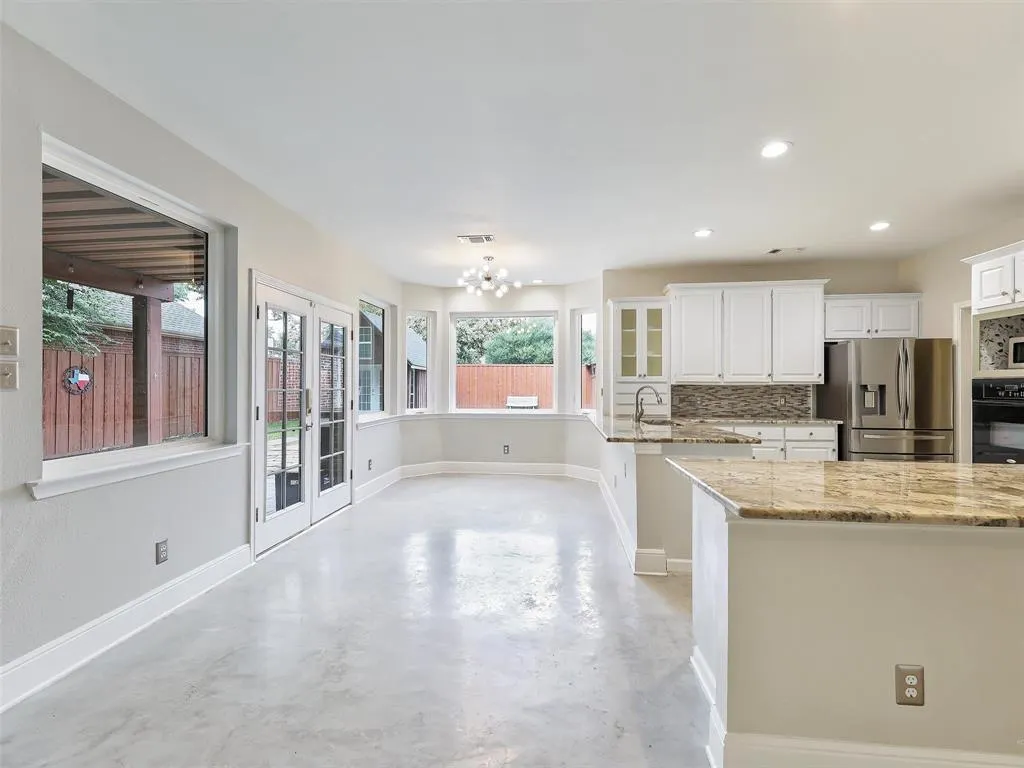 2141 Ironside Drive