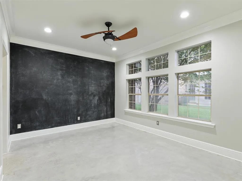 2141 Ironside Drive