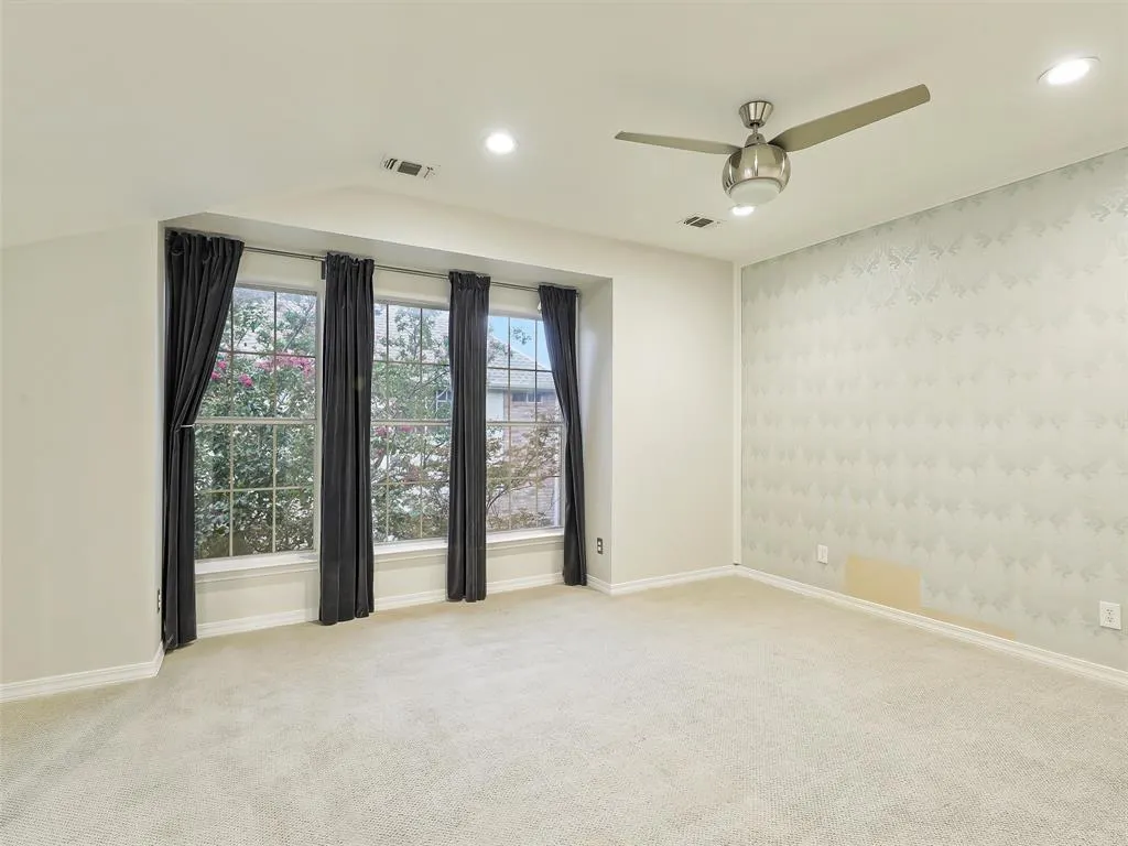 2141 Ironside Drive