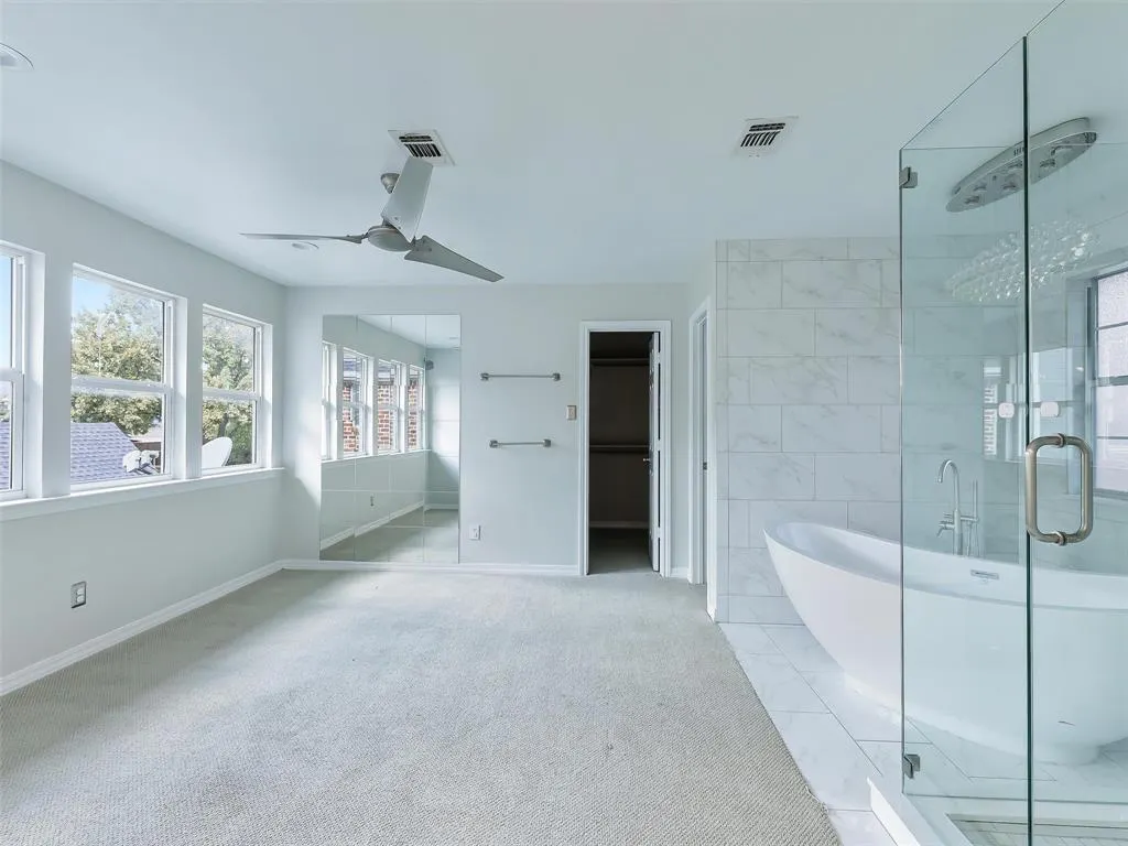 2141 Ironside Drive