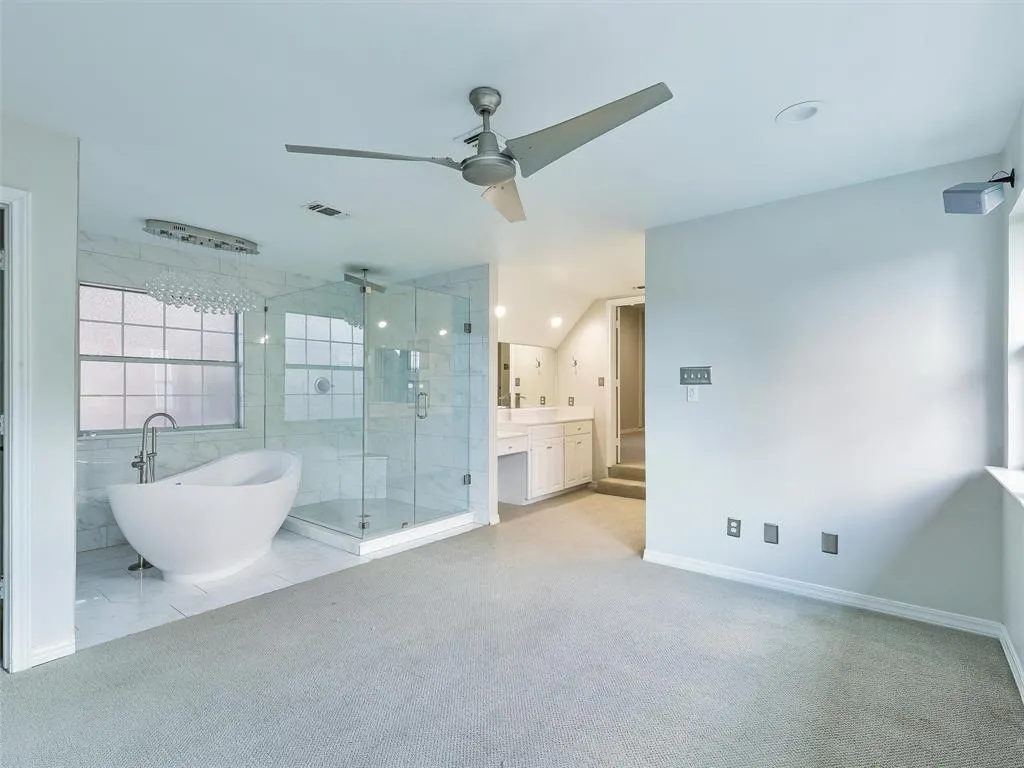 2141 Ironside Drive