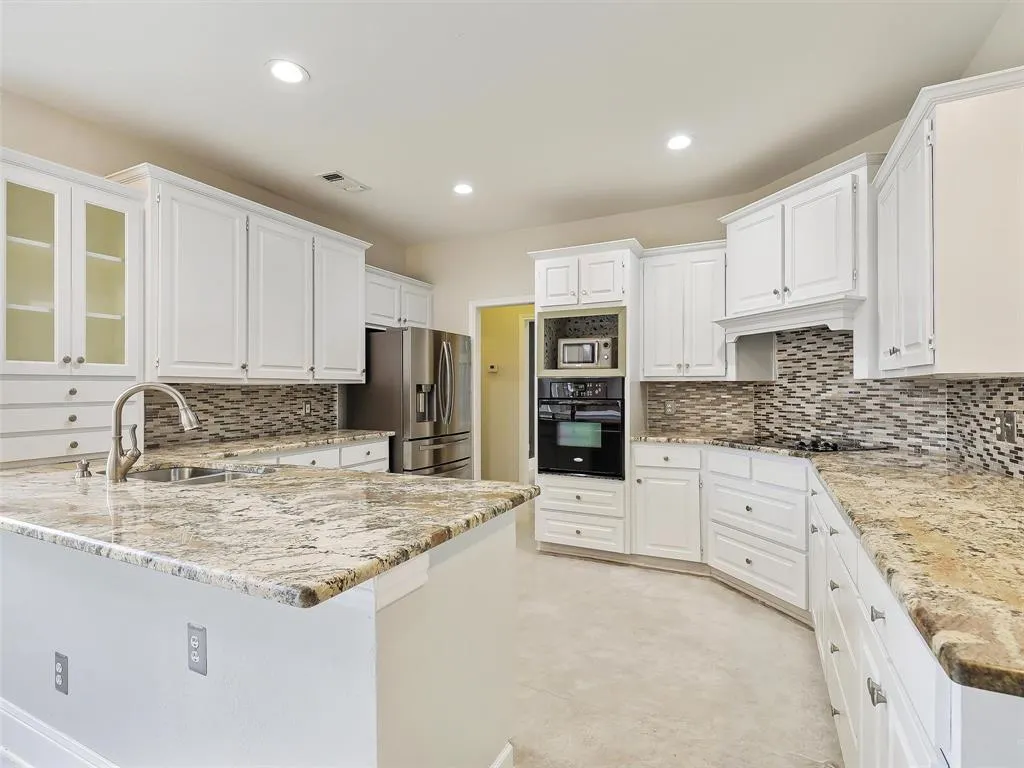 2141 Ironside Drive