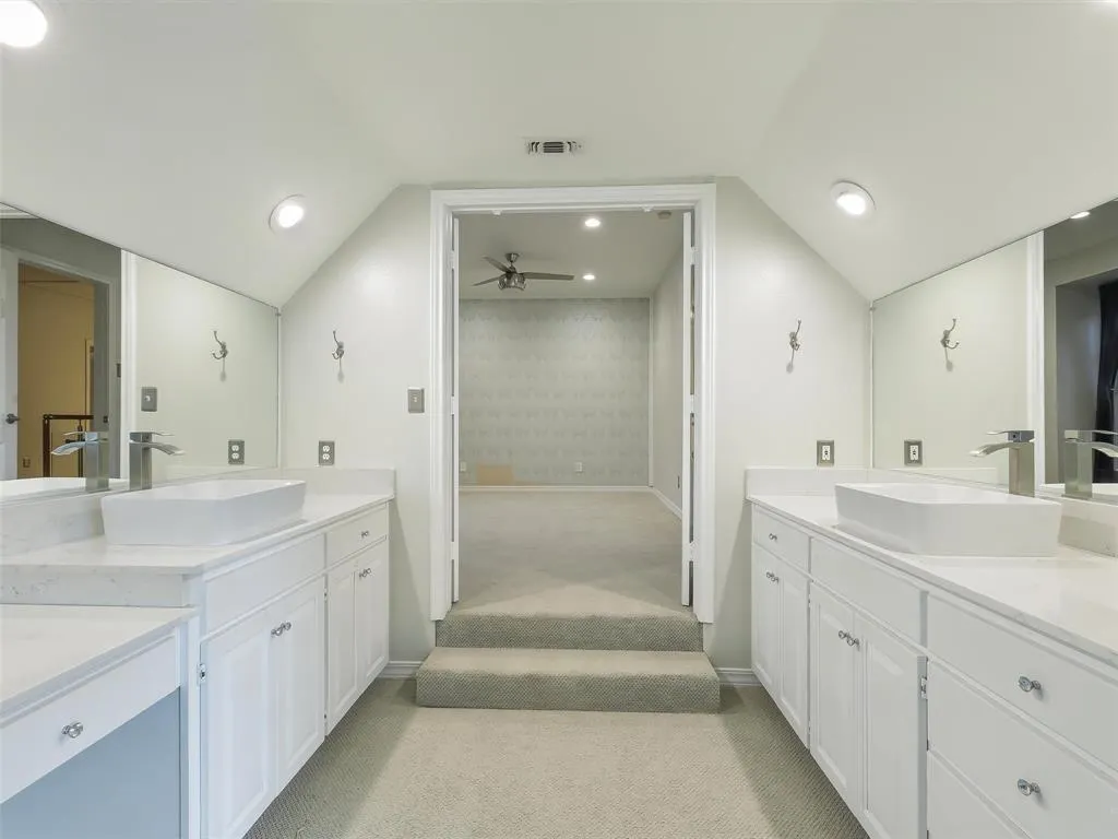 2141 Ironside Drive