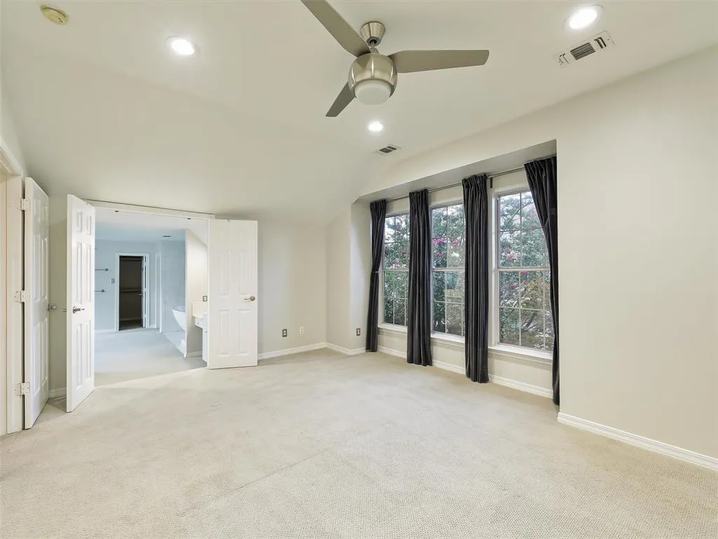 2141 Ironside Drive