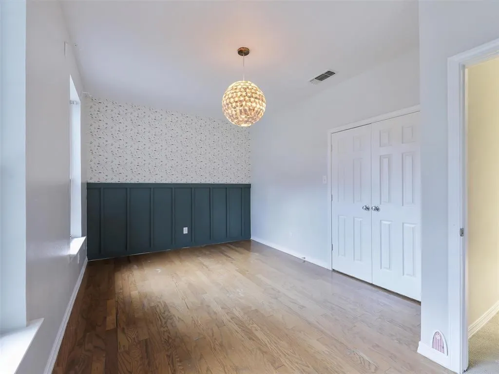 2141 Ironside Drive
