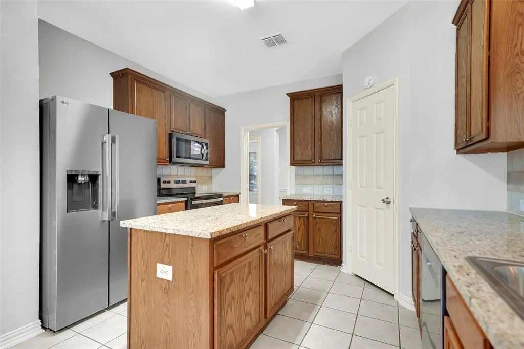 208 Del Cano Drive